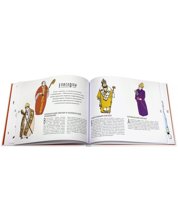 Встречаем по одежке. Всемирная история костюма для детей