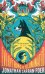 Обложка книги «Everything is Illuminated» — Фоер Джонатан Сафран, ISBN 9780241978894