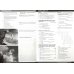 Gateway B2. Workbook