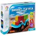 Логическая игра. Smart Тачка 5x5