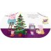 Дополнительное изображение книги «Peppa Pig. Peppa Loves Christmas»