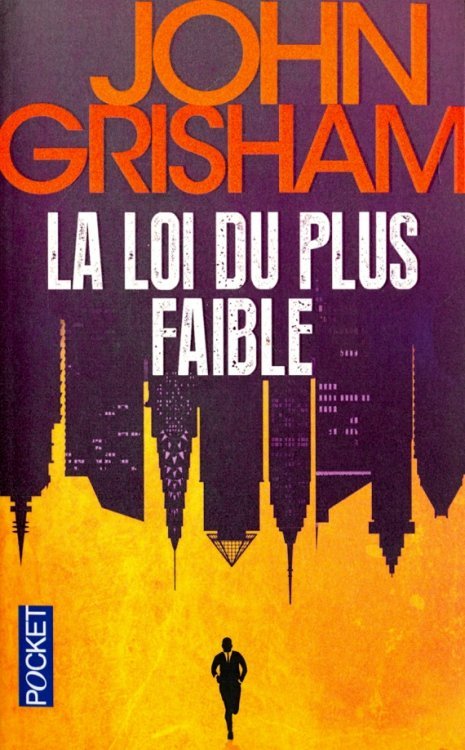 Loi du Plus Faible