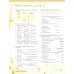 Gold Experience B1+. Language and Skills Workbook