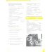 Gold Experience B1+. Language and Skills Workbook
