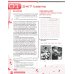 Gold Experience B1. Language and Skills Workbook