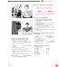 Gold Experience B1. Language and Skills Workbook