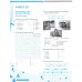 Gold Experience A1. Language and Skills Workbook