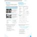 Gold Experience A1. Language and Skills Workbook