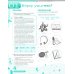 Gold Experience A2. Language and Skills Workbook