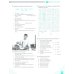 Gold Experience A2. Language and Skills Workbook