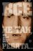 Обложка книги «Все не так, ребята…», ISBN 9785170986927