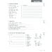Themen aktuell 1. Niveaustufe A1. Arbeitsbuch Russisch. Deutsch als Fremdsprache