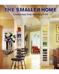 Smaller Home