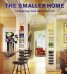 Smaller Home