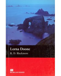Lorna Doone
