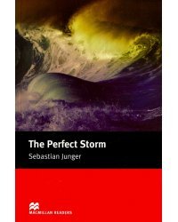 Perfect Storm