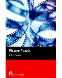 Picture Puzzle