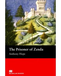 Prisoner of Zenda