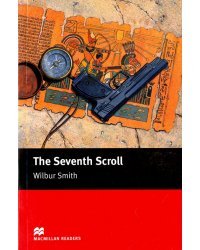 The Seventh Scroll