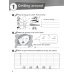 English Adventure. Level 4. Activity Book