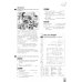 Friends. Activity Book 2