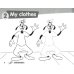 My First English Adventure 2. Activity Book