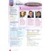 Дополнительное изображение книги «New Opportunities Russia. Elementary. Students' Book + Mini-Dictionary»