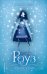 Обложка книги «Роуз и магия холода» — Вебб Холли, ISBN 9785699946877
