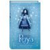 Дополнительное изображение книги «Роуз и магия холода»