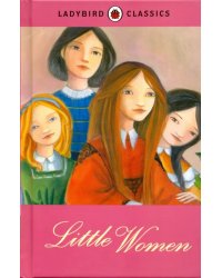 Little Women