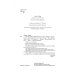 Думай и Решай Восемь правил эффективности: умнее, быстрее, лучше. Секреты продуктивности в жизни и бизнесе