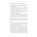 Думай и Решай Восемь правил эффективности: умнее, быстрее, лучше. Секреты продуктивности в жизни и бизнесе