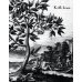 Большая книга кофе. Магия кофе покоряет!