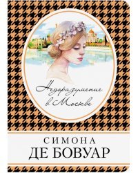Недоразумение в Москве