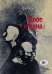 Обложка книги «Двое и одна» — Марк Григорий, ISBN 9785699920808