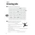Impact 1. Workbook (+ Audio CD)