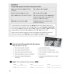 Impact 1. Workbook (+ Audio CD)