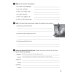 Impact 1. Workbook (+ Audio CD)