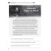 Impact 1. Workbook (+ Audio CD)