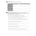 Impact 1. Workbook (+ Audio CD)