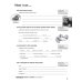 Impact 1. Workbook (+ Audio CD)