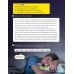 Дополнительное изображение книги «Impact 2. Student's Book»