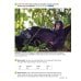Дополнительное изображение книги «Impact 2. Student's Book»
