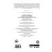 Большая практическая книга тайн Большой сонник Миллера с комментариями и дополнениями Рушеля Блаво