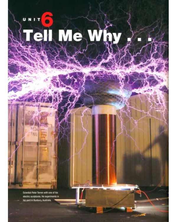 21st Century Communication. Listening, Speaking and Critical Thinking. Student Book 1
