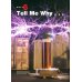 21st Century Communication. Listening, Speaking and Critical Thinking. Student Book 1