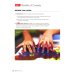 21st Century Communication. Listening, Speaking and Critical Thinking. Student Book 1