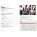 21st Century Communication. Listening, Speaking and Critical Thinking. Student Book 1