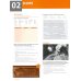 Outcomes. Pre-Intermediate. Workbook (+ Audio CD)