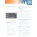 Outcomes. Pre-Intermediate. Workbook (+ Audio CD)